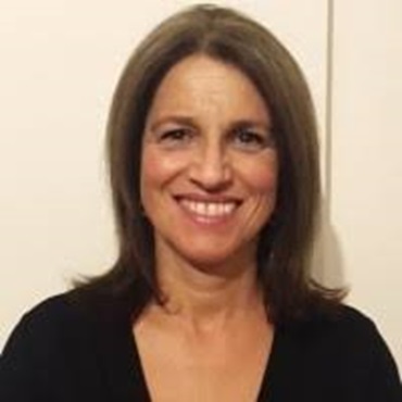  Advances in Otorhinolaryngology and Head  Neck Care