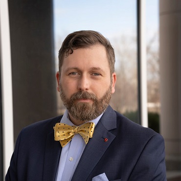 Data Science and Data Analytics