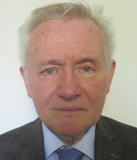 Advanced Pharmacology and Toxicology Research