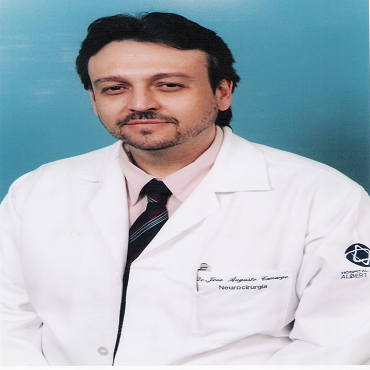 Traditional and Alternative Medicine