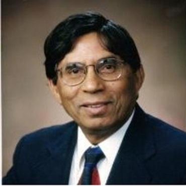 Diabetes, Endocrinology and Metabolic Disorders