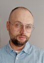Prof. Dr. Krzysztof Kamil Zur