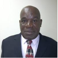 5th International Congress on Earth and Geological Sciences