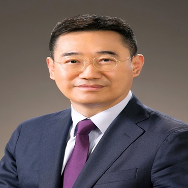 Diabetes, Endocrinology and Metabolic Disorders