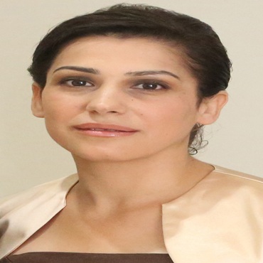 Diabetes, Endocrinology and Metabolic Disorders