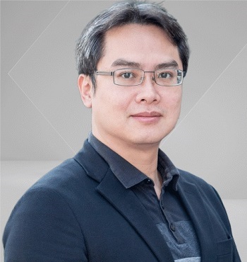 Global Summit on Materials Science and Engineering