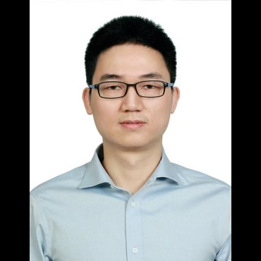  Dentistry and Oral Health