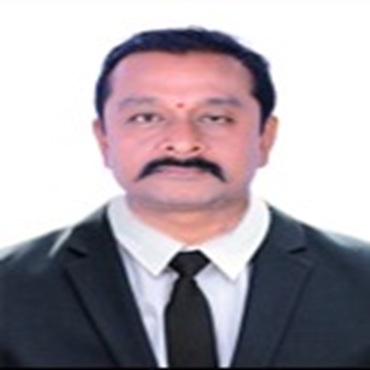 Global Conference on Physiotherapy, Physical Rehabilitation  Sports Medicine