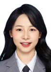 Ophthalmology and Vision Science