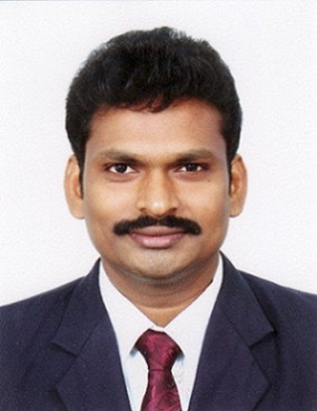 Advanced Materials Science and Nanotechnology