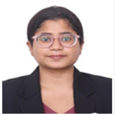 5th World Forum on Breast and Cervical Cancer