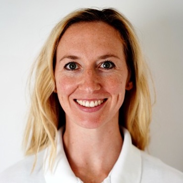 Global Conference on Physiotherapy, Physical Rehabilitation  Sports Medicine