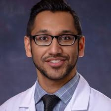 Recent Advances in Ophthalmology and Vision Research