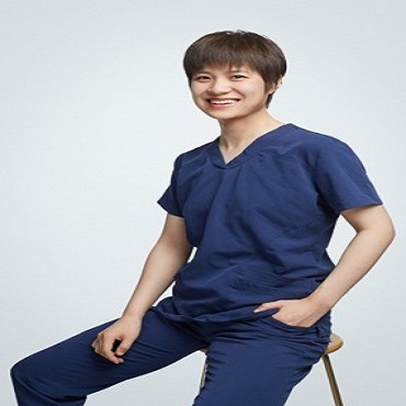  Dentistry and Oral Health