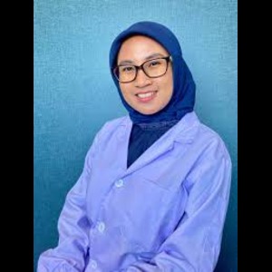 Recent Advances in Ophthalmology and Vision Research