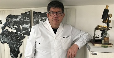 Roberto Grau