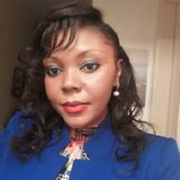 Otorhinolaryngology, Head and Neck Care  