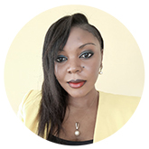  Dentistry and Oral Health