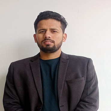 5th World Forum on Breast and Cervical Cancer