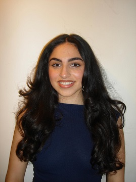  Dermatology, Cosmetology and Aesthetic Surgery