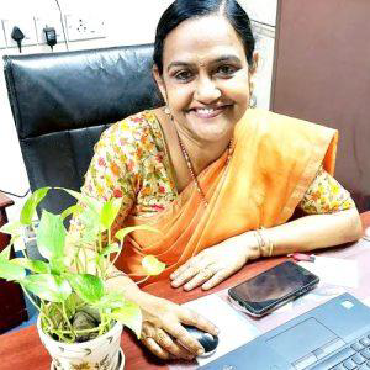 Oncology and Cancer Research