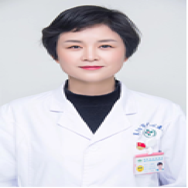 Otorhinolaryngology, Head and Neck Care  