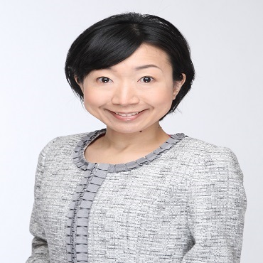 Global Wellness and Integrated Health Congress