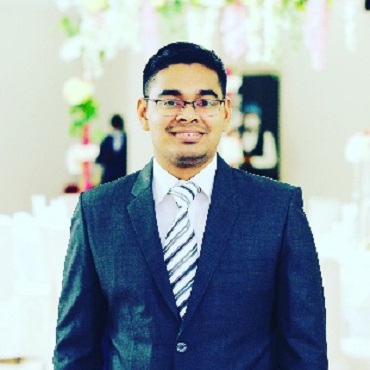 2nd International Conference on Integrative Medicine and Surgery