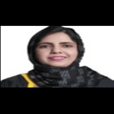 Pediatrics and Neonatal Care