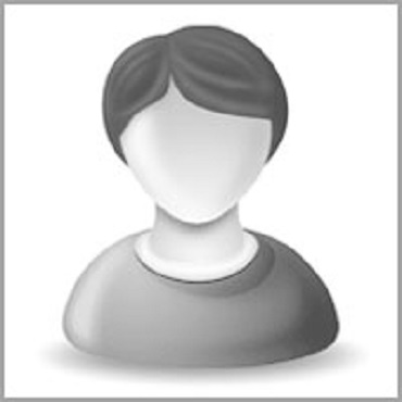 Oncology and Cancer Research 