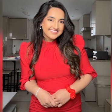  Advances in Otorhinolaryngology and Head  Neck Care