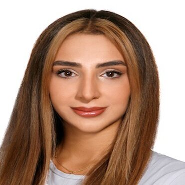 International E-Conference on Dermatology and Cosmetology