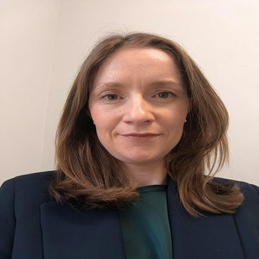 5th World Forum on Breast and Cervical Cancer