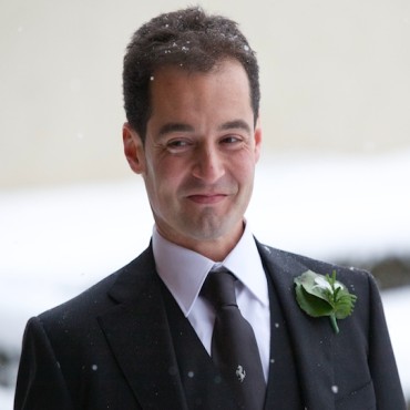 4th International E-Conference on Sociology and Education