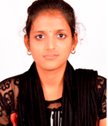 5th International Congress on Earth and Geological Sciences