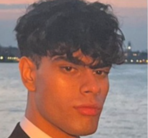  Advances in Otorhinolaryngology and Head  Neck Care