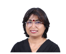 5th International Congress on Earth and Geological Sciences