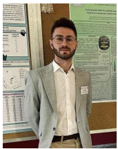 5th International Congress on Earth and Geological Sciences