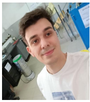 5th International Congress on Earth and Geological Sciences