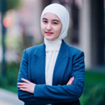  Dentistry and Oral Health