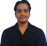 5th International Congress on Earth and Geological Sciences