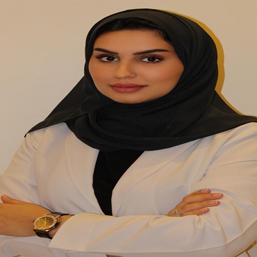  Dentistry and Oral Health