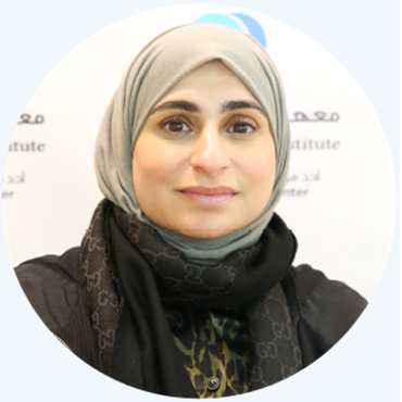 Diabetes, Endocrinology and Metabolic Disorders