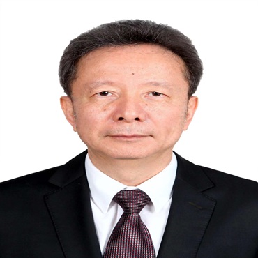 5th International Congress on Earth and Geological Sciences