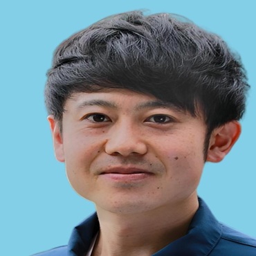 Diabetes, Endocrinology and Metabolic Disorders