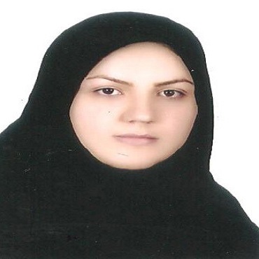 Pediatrics and Neonatology