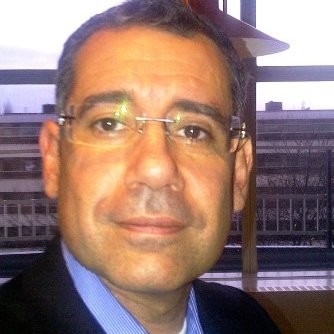 Global Summit on Materials Science and Engineering