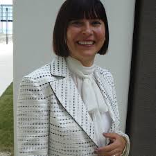  Advances in Otorhinolaryngology and Head  Neck Care