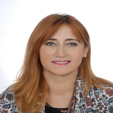 Data Science and Data Analytics