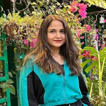 Diabetes, Endocrinology and Metabolic Disorders